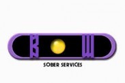 B W Drug Rehabs And Substance Abuse Treatment Centers Los Angeles logo