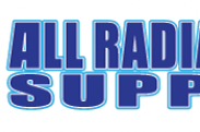 All Radiator Supply Inc. logo