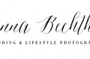 Jenna Bechtholt Photography logo