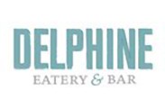 Delphine logo