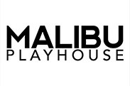 Malibu Playhouse logo