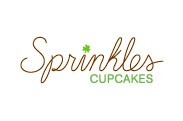 Sprinkles Cupcakes - The Grove logo