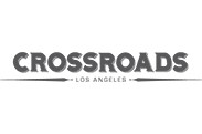 Crossroads logo