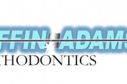 Duffin Adams Gimlen Orthodontics logo