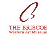 The Briscoe Western Art Museum