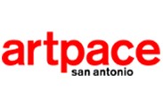 Artpace logo