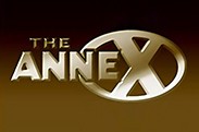 Annex logo