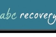 ABC Recovery Center logo