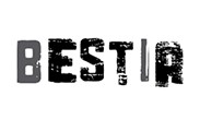 Bestia DTLA logo