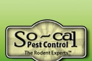So Cal Pest Control