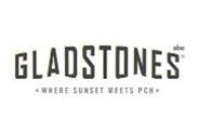 Gladstones Malibu logo