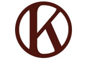 Circle K Riding Stables logo