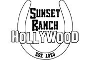 Sunset Ranch logo