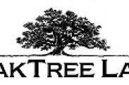 Oaktree Law logo