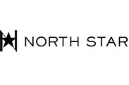 North Star Mall logo