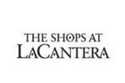 The Shops At La Cantera logo