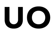 Urban Outfitters logo