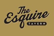 Esquire Tavern