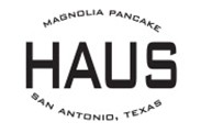 Magnolia Pancacke Haus logo