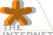 The Internet Law Group logo