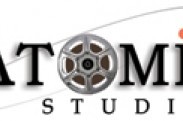 Atomic Studios logo