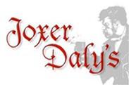 Joxer Dalys logo