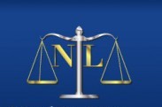 Negley Law, Apc logo