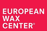 European Wax Center Manhattan Beach logo