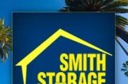 Smith Storage logo