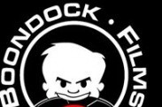 Boondock Films logo