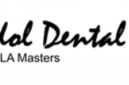 Idol Dental Lab logo