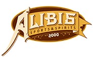 Alibis' Sports And Spirits