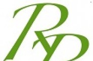 Ridgeview Ranch logo