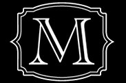 Montage Boutique Spa logo