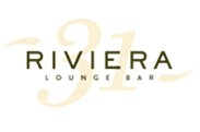 Riviera 31 At Sofitel Los Angeles logo