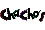 Chacho's logo