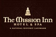 The Mission Inn Hotel & Spa