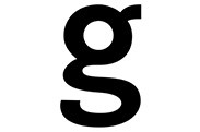 Getty Images logo