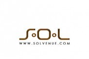 Sol Venue logo
