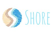 Shore Sup & Yoga logo