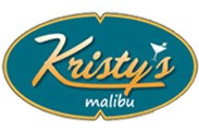 Kristy’s Wood Oven & Wine Bar logo