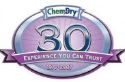 Chem-dry By C & G Carpet Cleaning - Santa Clarita logo