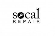 Socal Refrigerator Repair logo