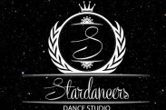 Stardancers