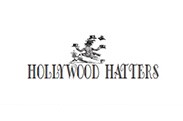 Hollywood Hatters logo