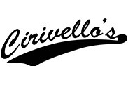 Cirivello's Sports Bar logo