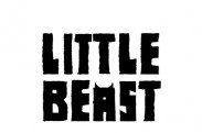 Little Beast Restaurant logo