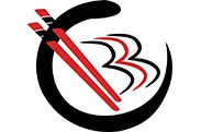 Betty’s Noodle House logo