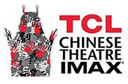 TCL Chinese 6 Theatres