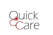 Quick Care Walk-In Medical Clinic logo